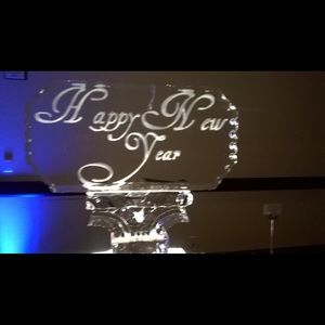 Meet your Posher, Carolyn